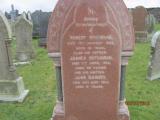 image of grave number 739976